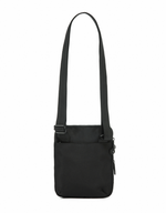 TOSCA - TCA988 Anti Theft side bag - Black