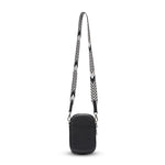 Tosca - TH054 Mini Utility Phone bag - Black