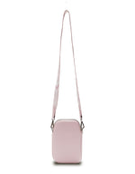 Tosca - TH054 Mini Utility Phone bag - Pink