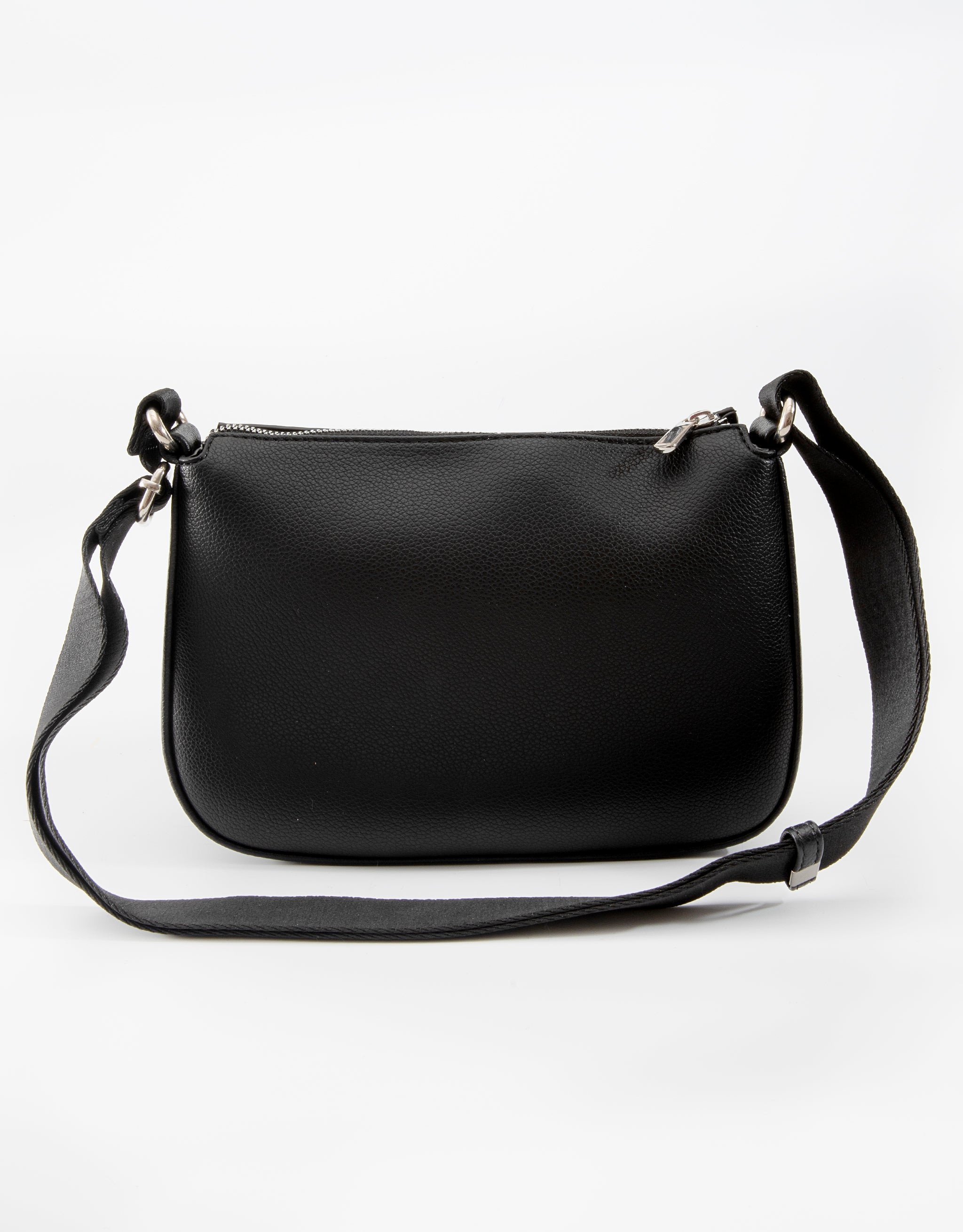 TOSCA - TH063 CROSSBODY - Black