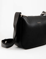 TOSCA - TH063 CROSSBODY - Black