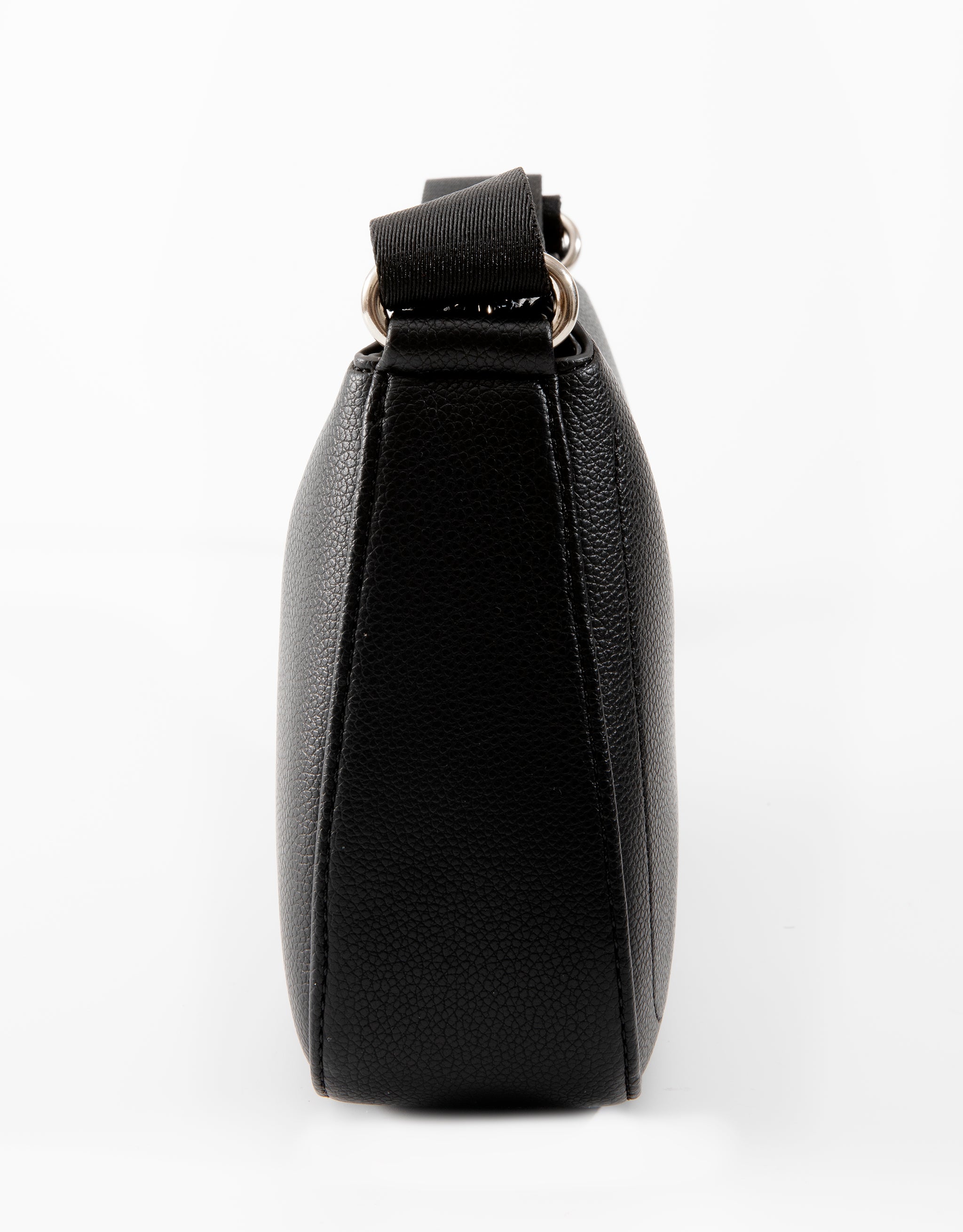 TOSCA - TH063 CROSSBODY - Black