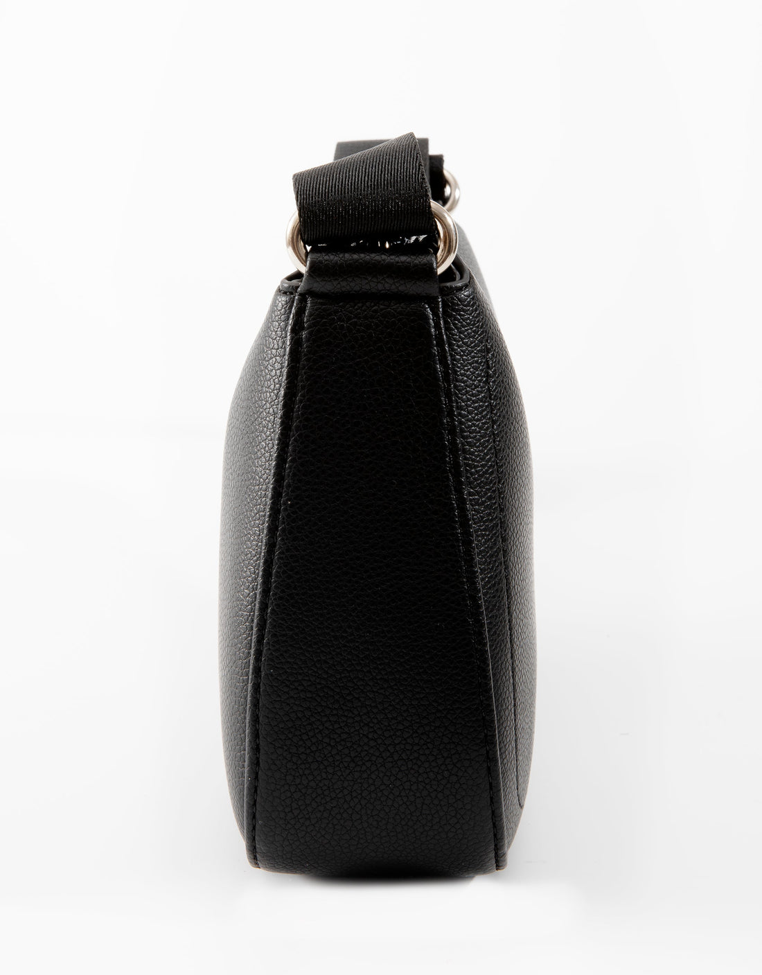 Tosca - TH063 Crossbody - Black