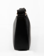 TOSCA - TH063 CROSSBODY - Black