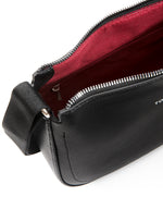 TOSCA - TH063 CROSSBODY - Black