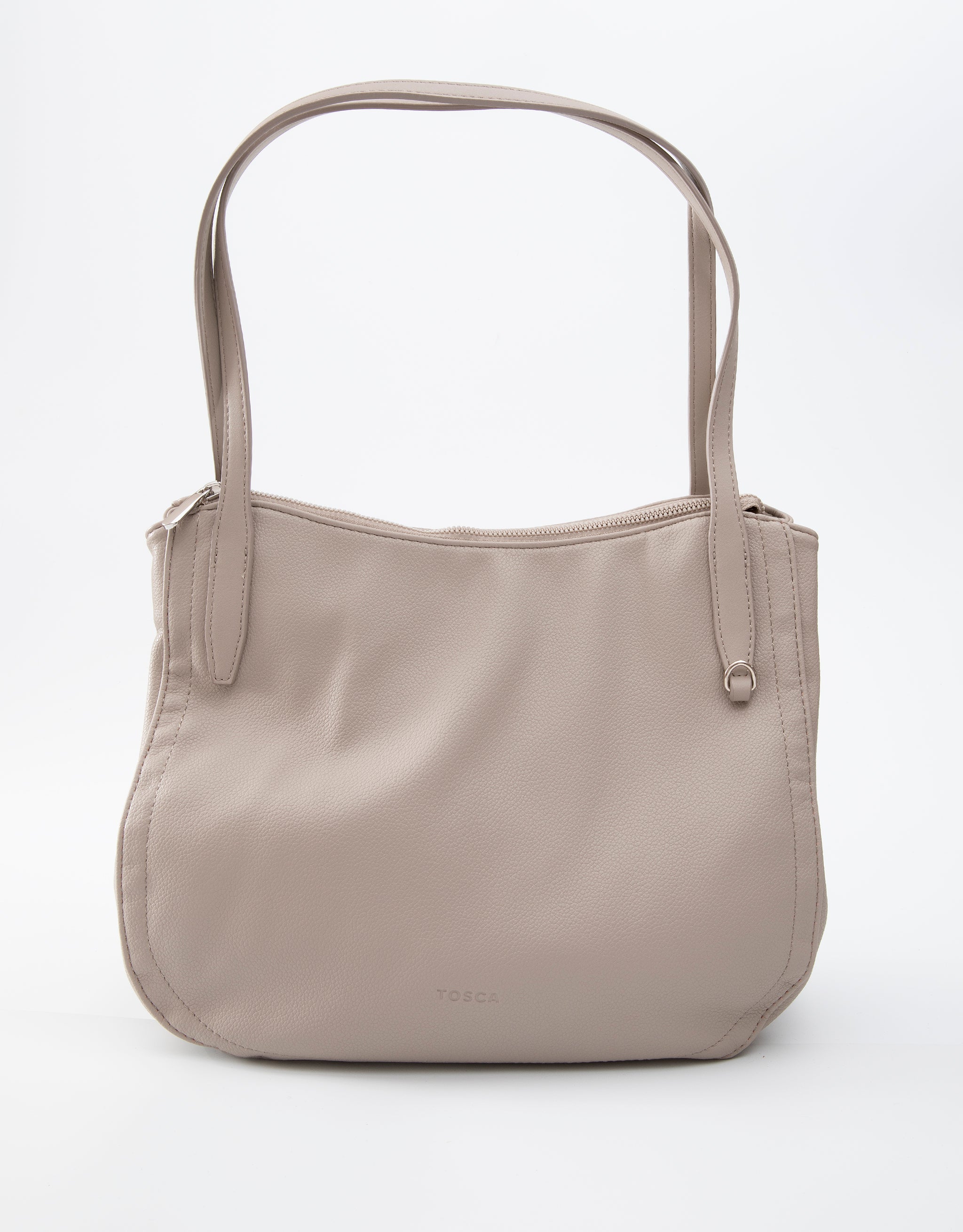 TOSCA - TH064 HANDBAG - Moonstruck