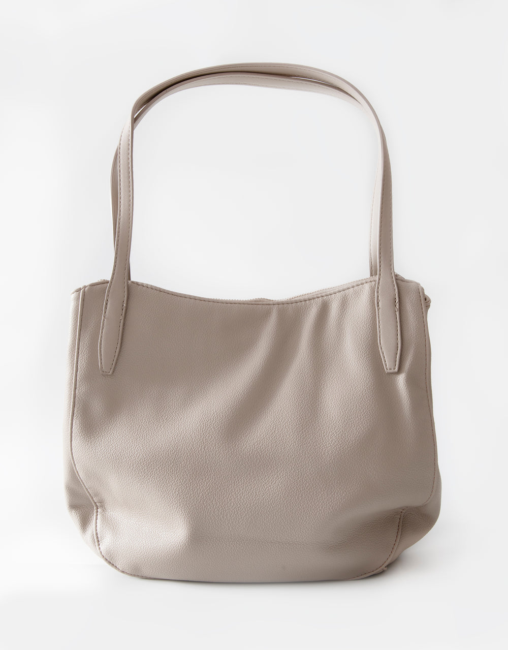 Tosca - TH064 Handbag - Moonstruck