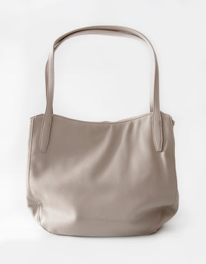 Tosca - TH064 Handbag - Moonstruck