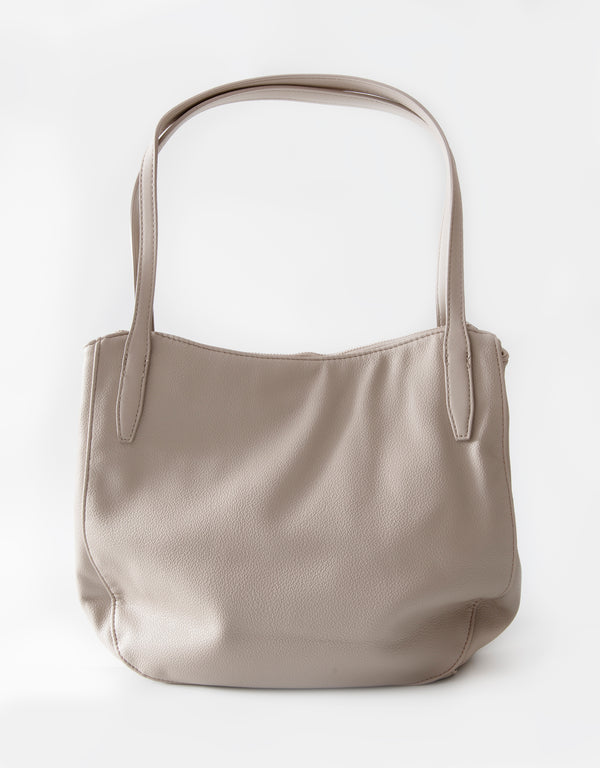 Tosca - TH064 Handbag - Moonstruck