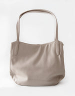 TOSCA - TH064 HANDBAG - Moonstruck