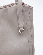 TOSCA - TH064 HANDBAG - Moonstruck