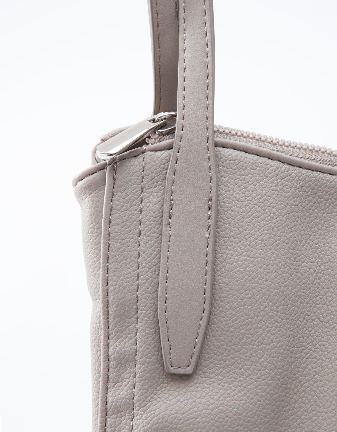 Tosca - TH064 Handbag - Moonstruck