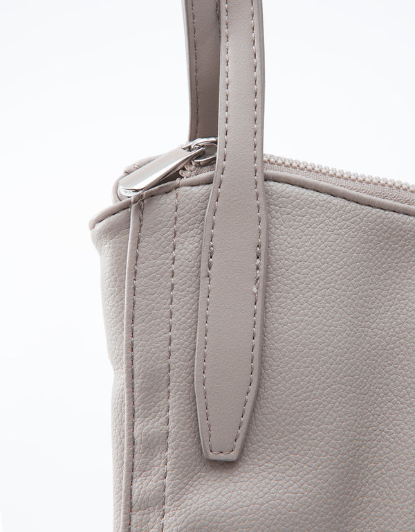 Tosca - TH064 Handbag - Moonstruck