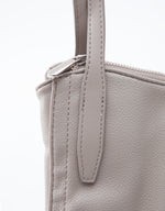 TOSCA - TH064 HANDBAG - Moonstruck