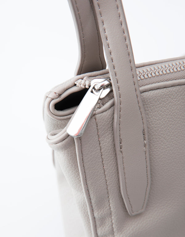 Tosca - TH064 Handbag - Moonstruck