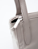 TOSCA - TH064 HANDBAG - Moonstruck