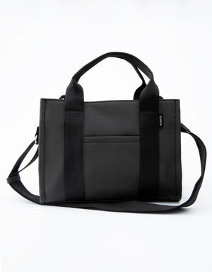 Tosca - TH065 Handbag - Black