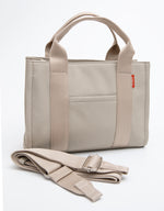 TOSCA - TH065 HANDBAG - Moonstruck