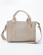 TOSCA - TH065 HANDBAG - Moonstruck