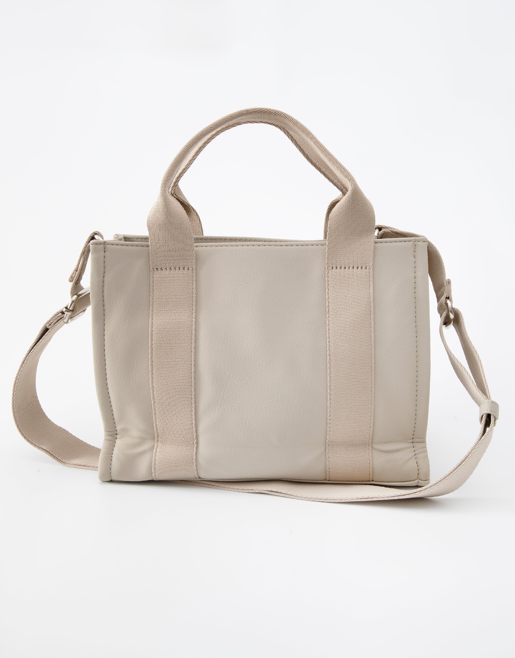 TOSCA - TH065 HANDBAG - Moonstruck