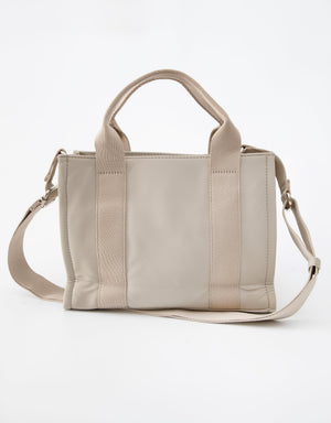 Tosca - TH065 Handbag - Moonstruck