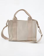 TOSCA - TH065 HANDBAG - Moonstruck