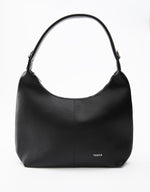 TOSCA - TH066 HANDBAG - Black