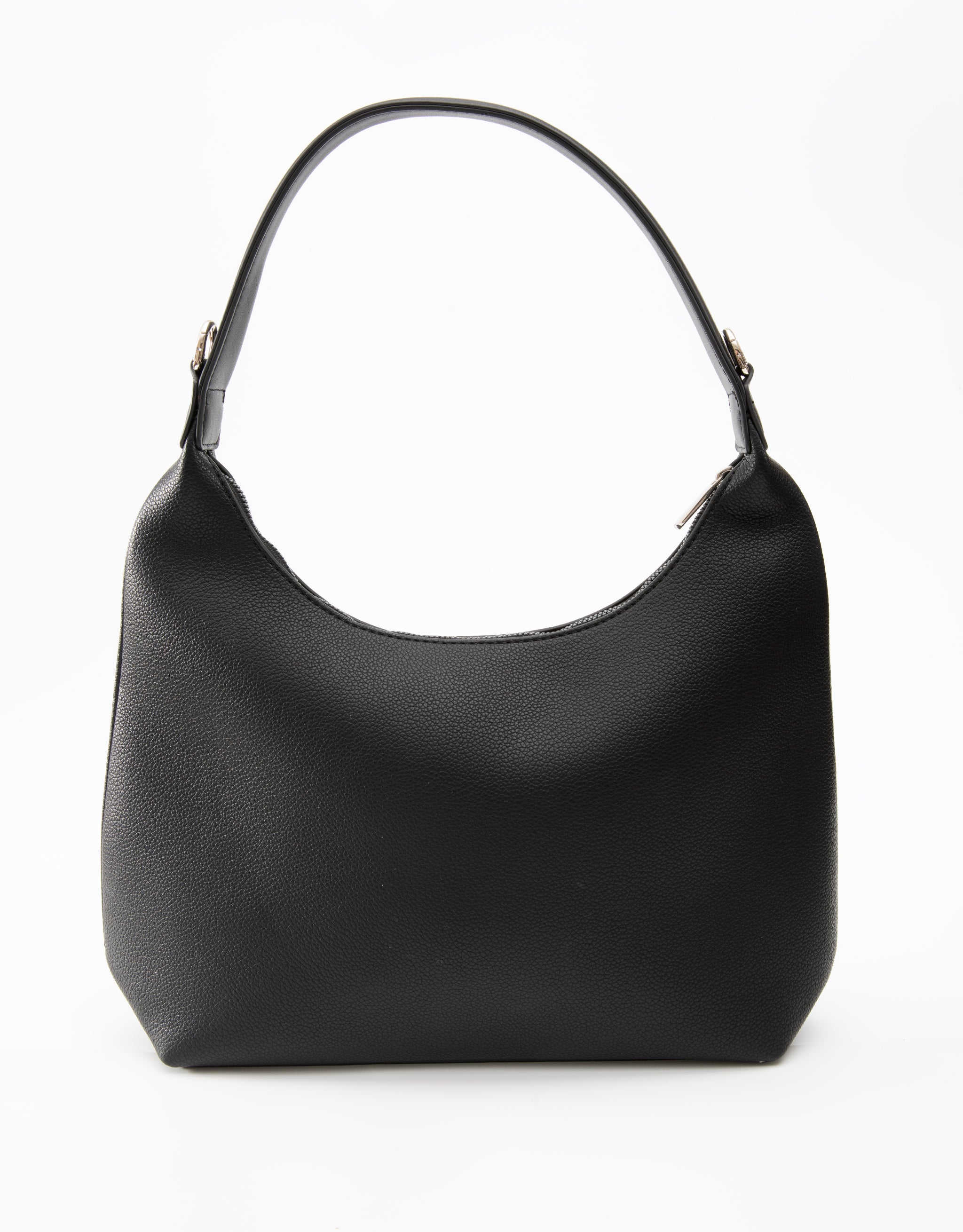 TOSCA - TH066 HANDBAG - Black