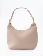 TOSCA - TH066 HANDBAG - Taupe