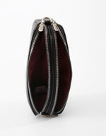 TOSCA - TH067 CROSSBODY - Black