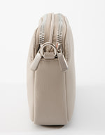 TOSCA - TH067 CROSSBODY - TAUPE  Moonstruck