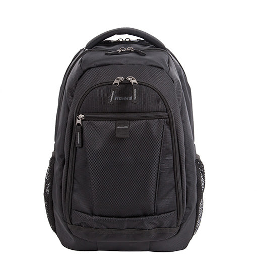 Samsonite - Tectonic 2 15.6" Laptop Backpack - Black