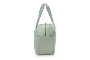 American Tourister - Urban Groove Duffle - Urban Green