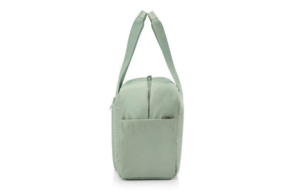 American Tourister - Urban Groove Duffle - Urban Green