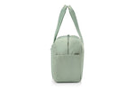 American Tourister - Urban Groove Duffle - Urbane Green