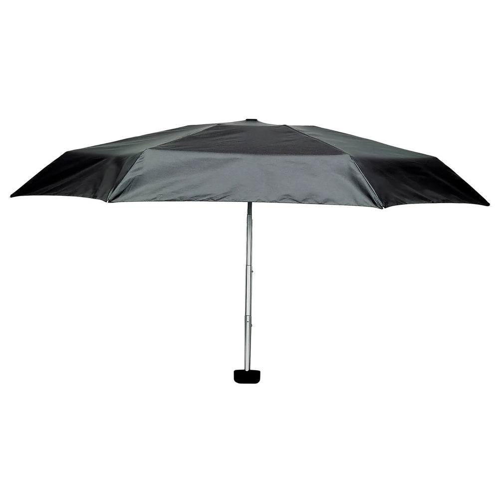 Sea to Summit - Pocket Umbrella - Xs Black
