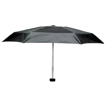 Sea To Summit - Pocket Umbrella - XS Black