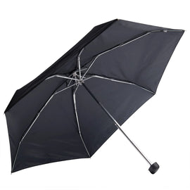 Sea To Summit - Pocket Umbrella - XS Black - 0