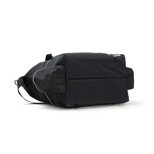 Rugged Xtremes - The UG Underground Insulated Crib Bag 20L - Black