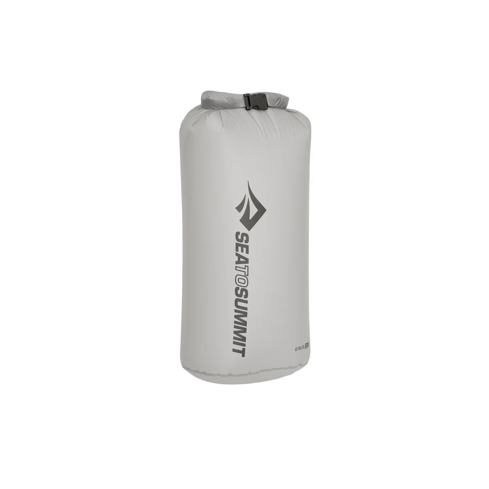 Sea to Summit - Ultra-Sil Dry Bag 13L - Grey