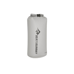 Sea to Summit - Ultra-Sil Dry Bag 13L - Grey