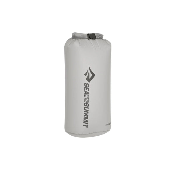 Sea to Summit - Ultra-Sil Dry Bag 13L - Grey