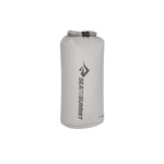 Sea to Summit - Ultra-Sil Dry Bag 13L - High Rise