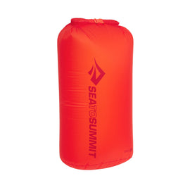 Sea to Summit - Ultra-Sil Dry Bag 35L - Spicy Orange