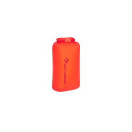 Sea to Summit - Ultra-Sil Dry Bag 5L - Red