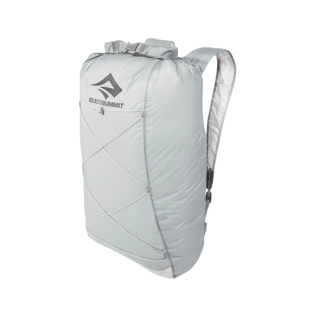 Sea to Summit - Ultra-Sil Daypack 22L - High Rise