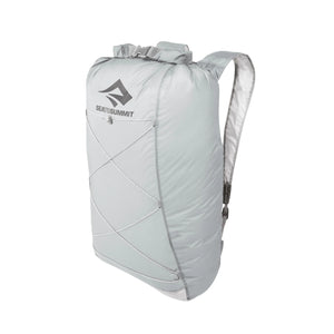 Sea to Summit - Ultra-Sil Daypack 22L - High Rise