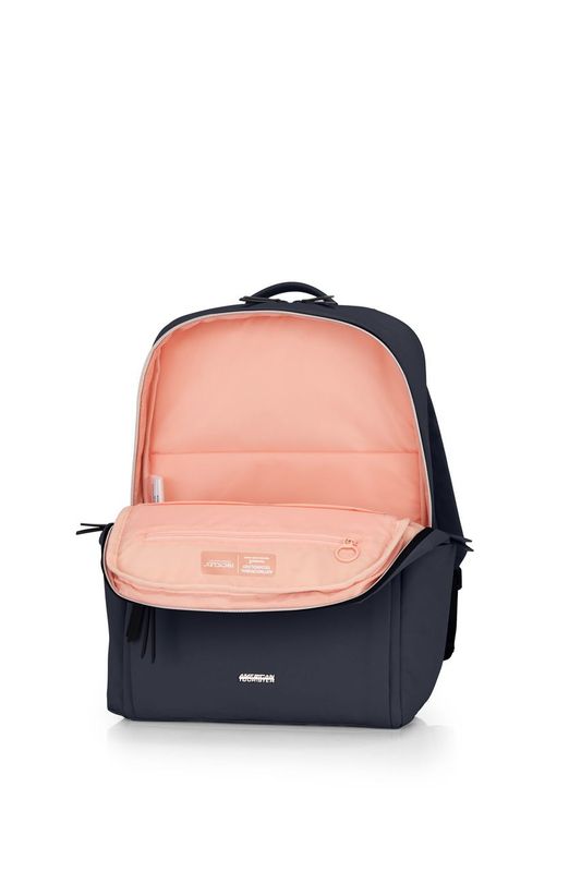 American Tourister - Bridget Backpack ASR - Black