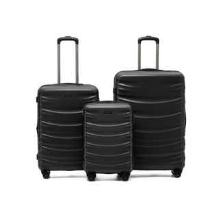 Suitcases Online