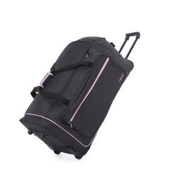 Casual Luggage & Duffles